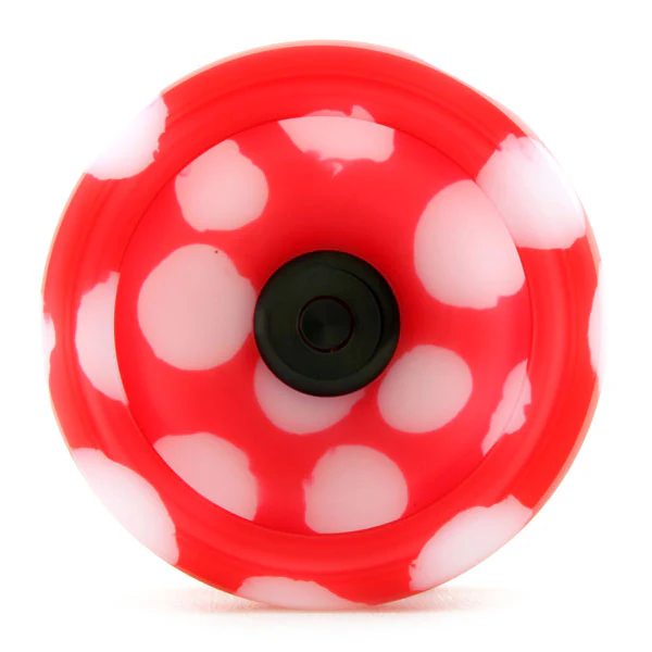 Sk8r (Size A) - Image 3