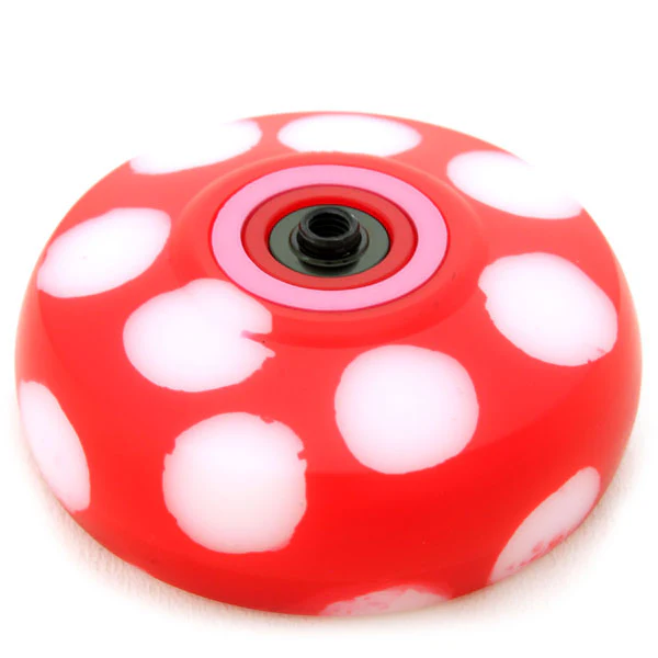 Sk8r (Size A) - Image 5