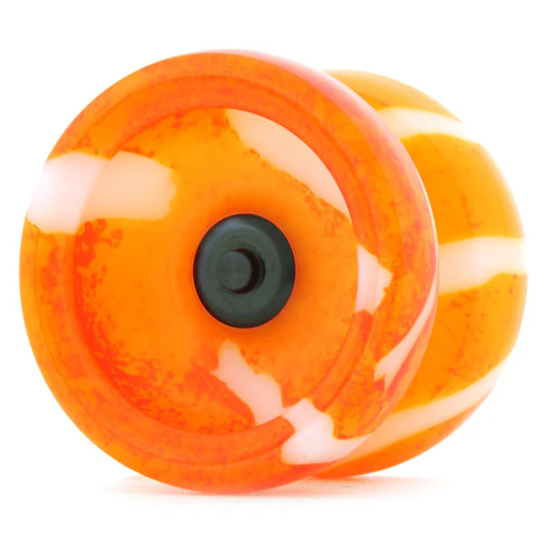 Sk8r (Size A) - Image 6