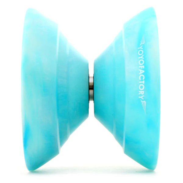 Sky Dancer - Image 2