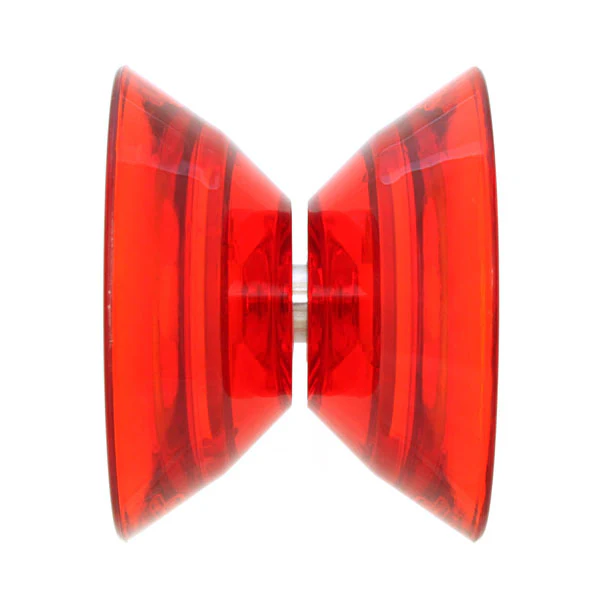 Skyhawk - Image 2
