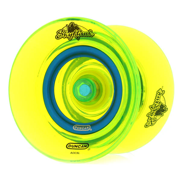 Skyhawk - Image 4