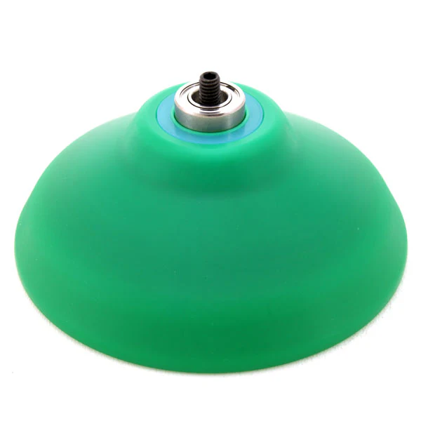 SKYLiGHT - Image 4