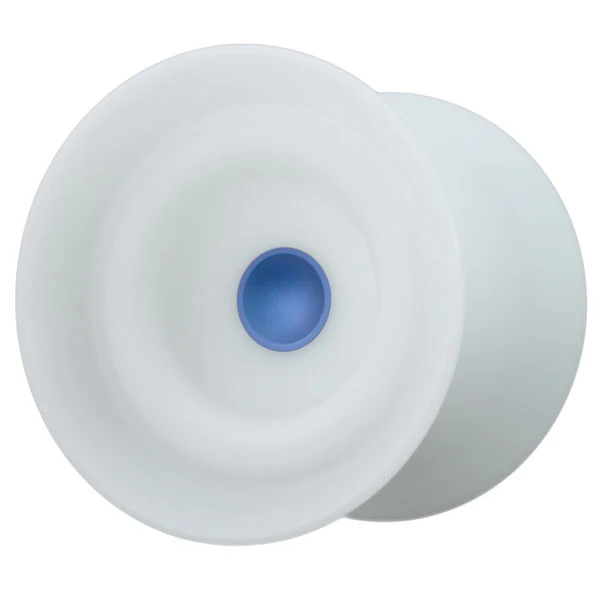 SKYLiGHT - Image 8