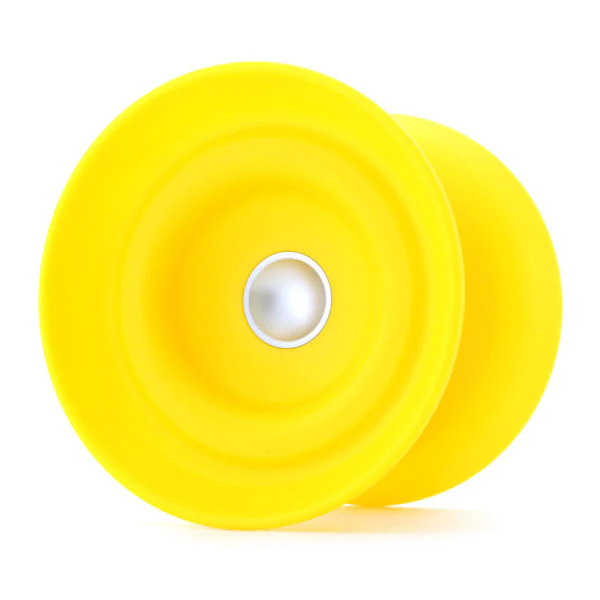 SKYLiGHT - Image 9