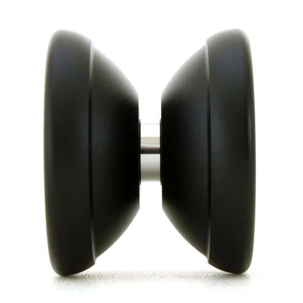 Skyline - Image 2