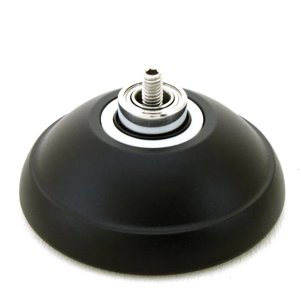 Skyline - Image 4