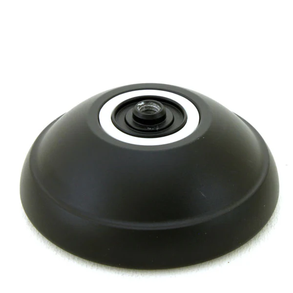 Skyline - Image 5