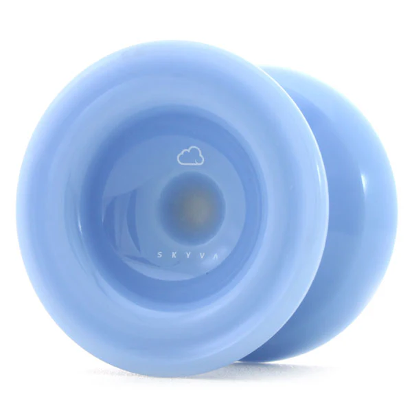 SKYVA - Image 11