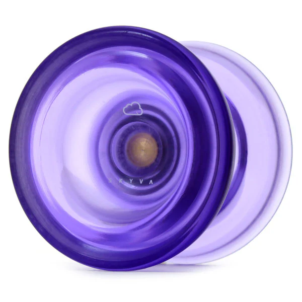 SKYVA - Image 16