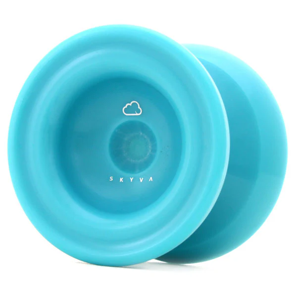 SKYVA - Image 18