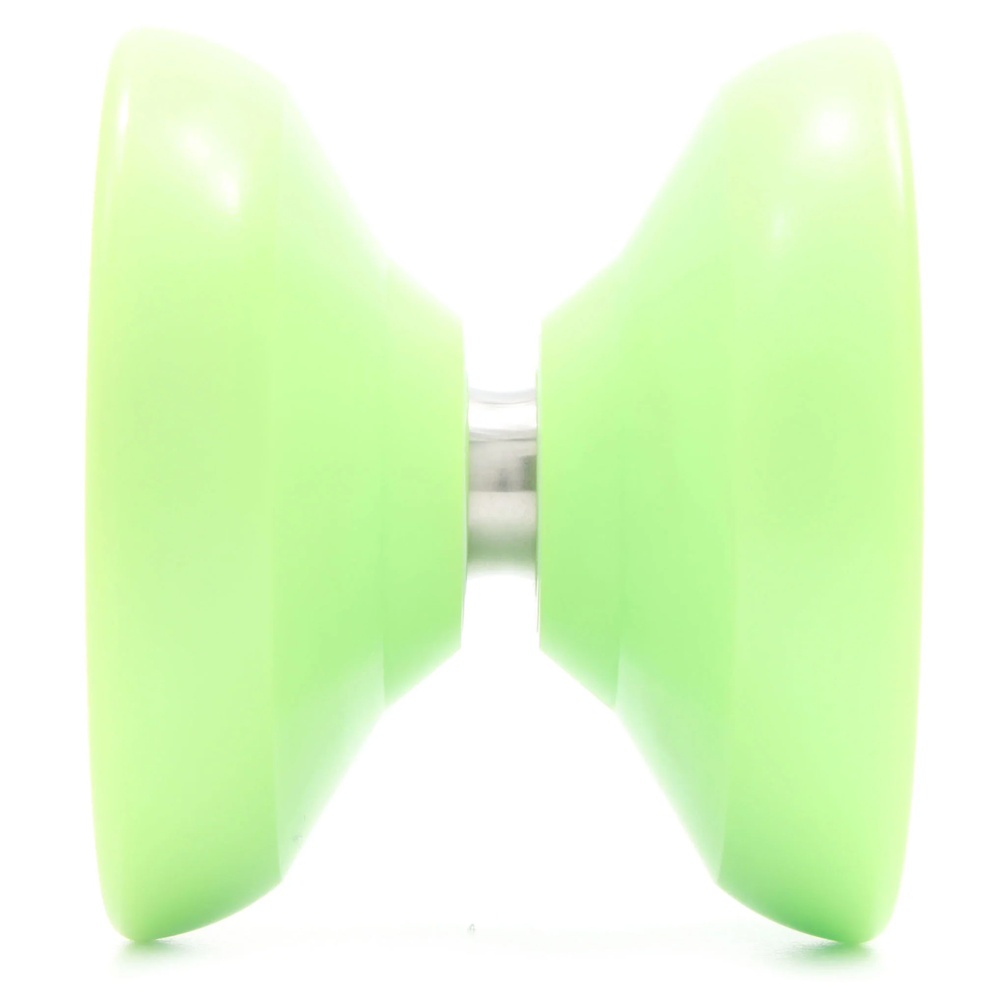 Skyva 2 - Image 2