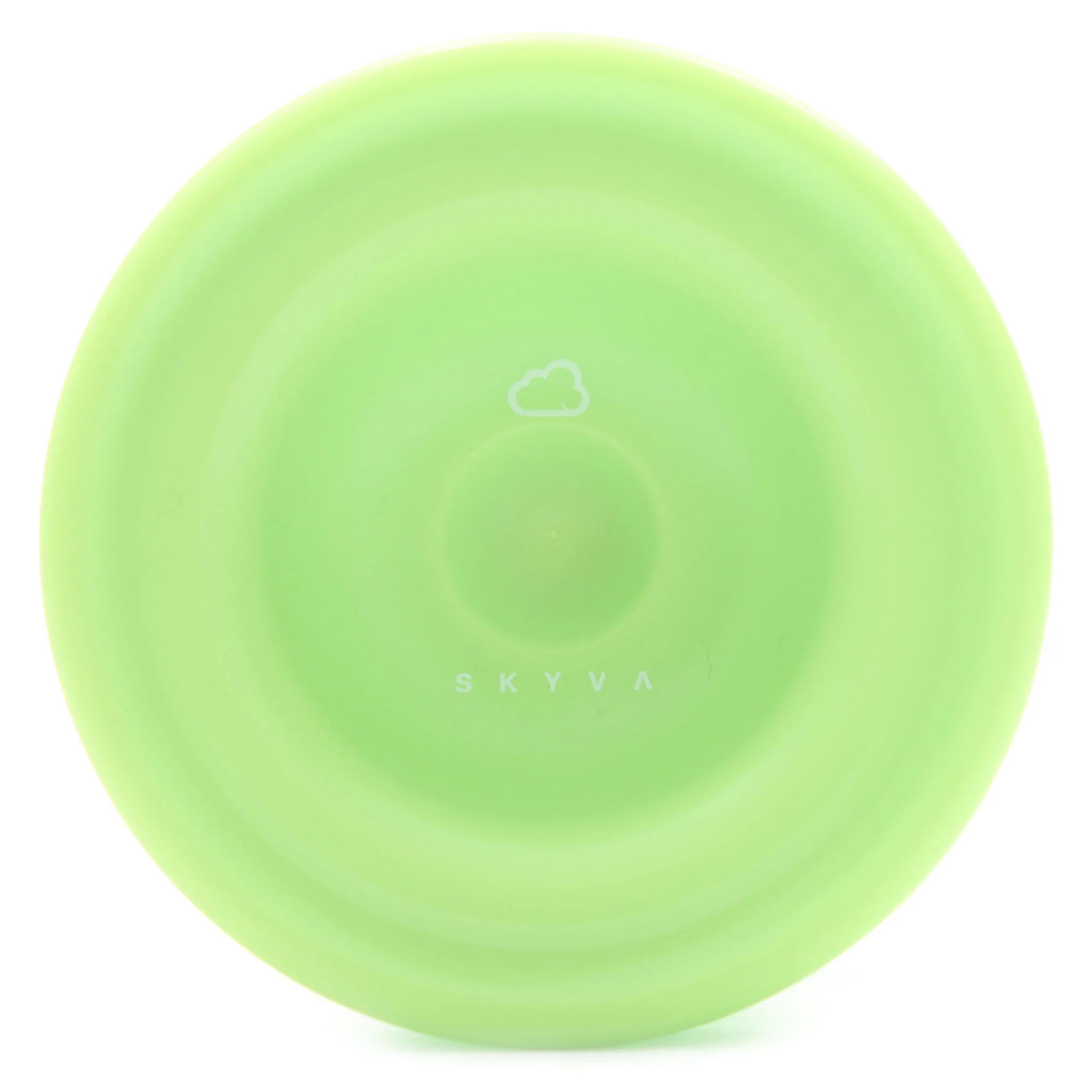 Skyva 2 - Image 3