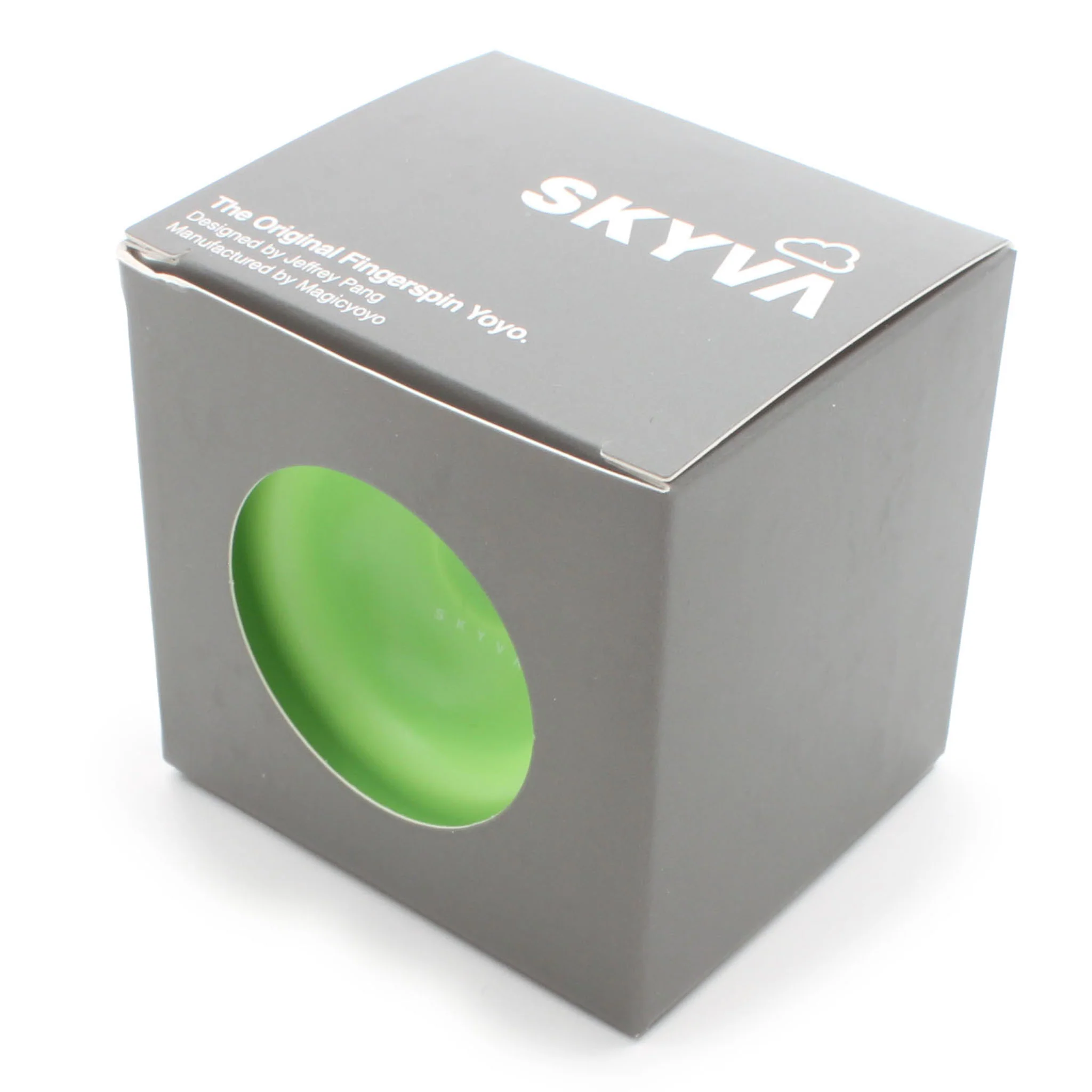 Skyva 2 - Image 6