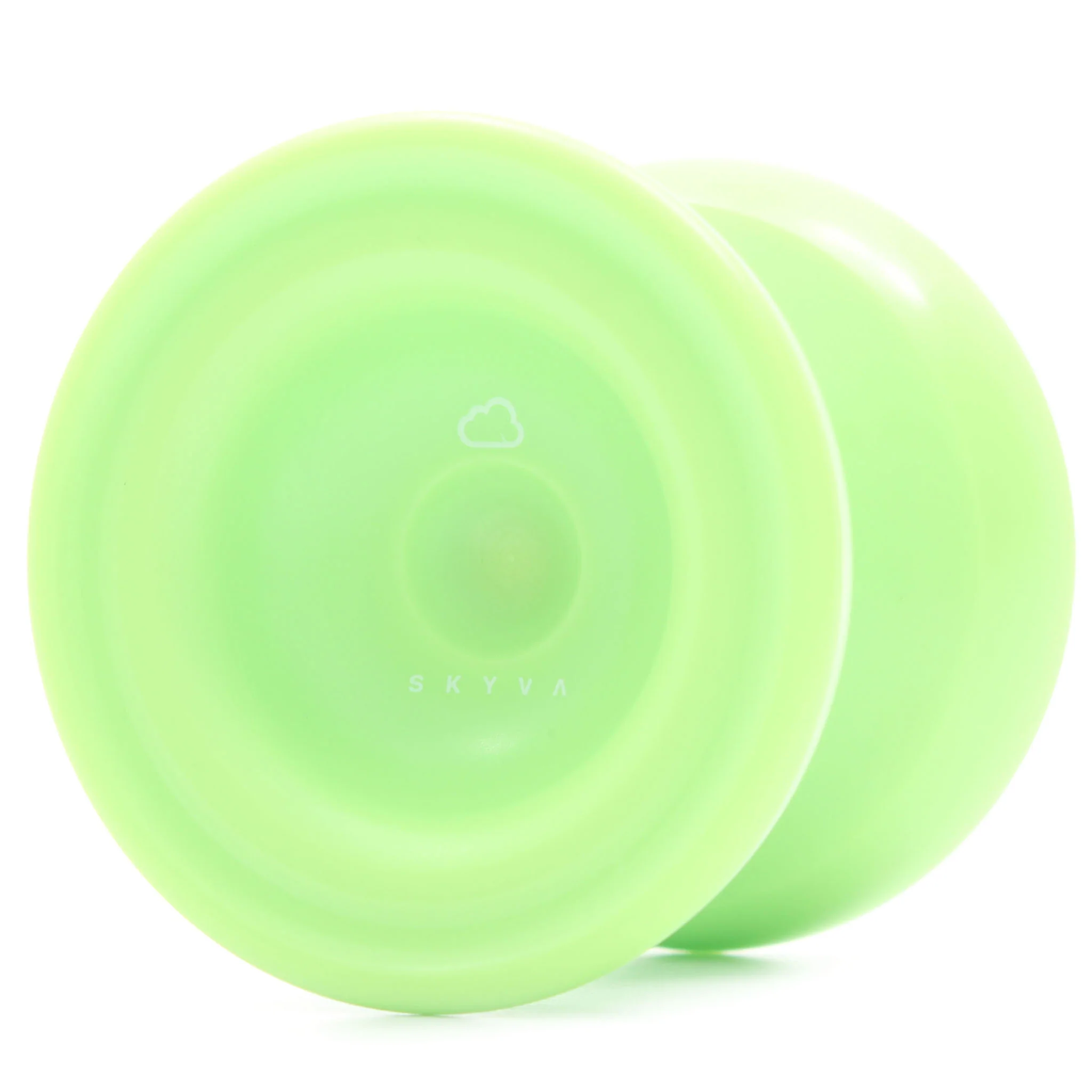 Skyva 2 - Image 7