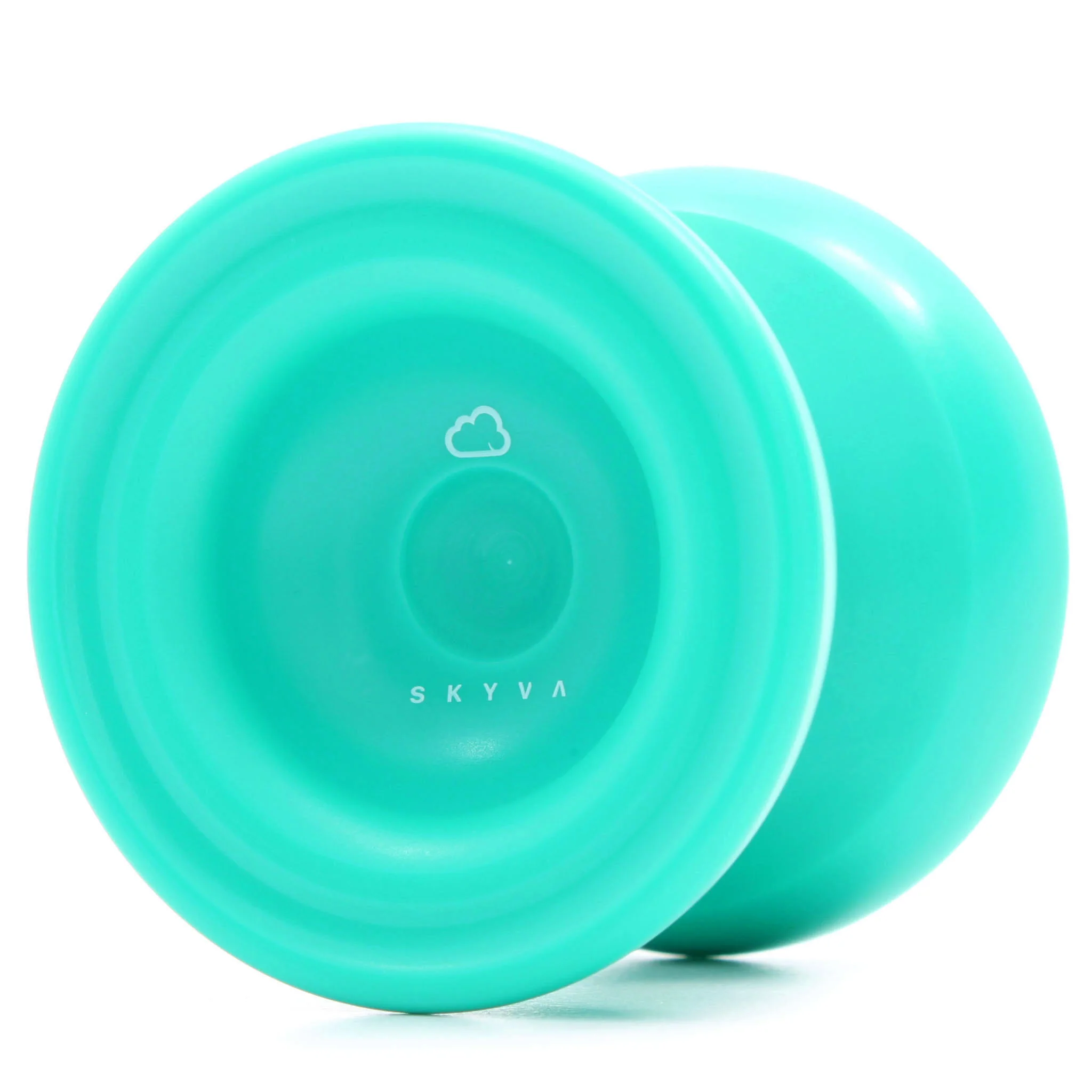 Skyva 2 - Image 8