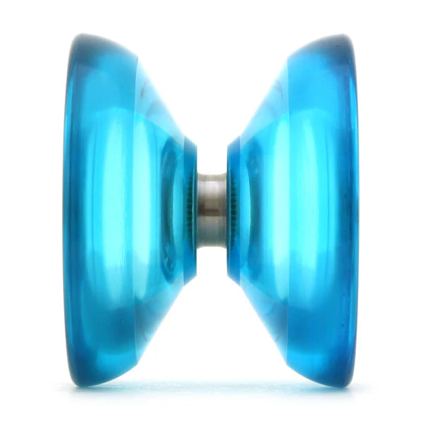 SKYVA - Image 2
