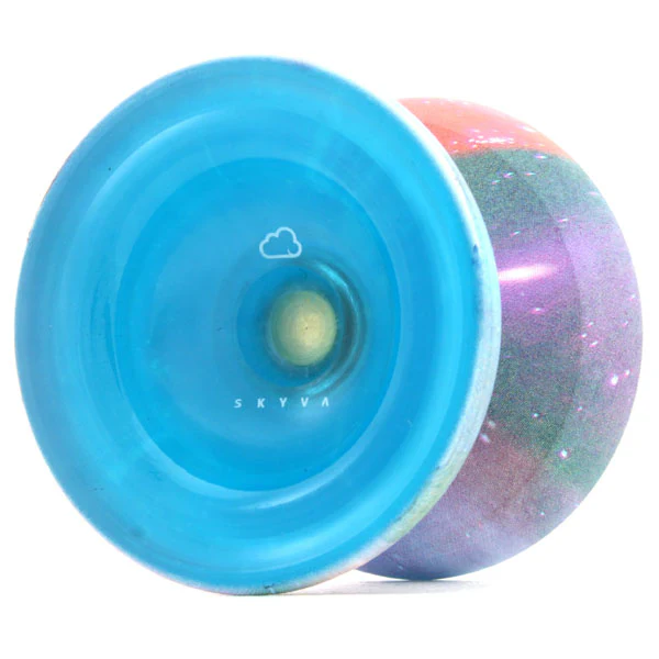 SKYVA - Image 20