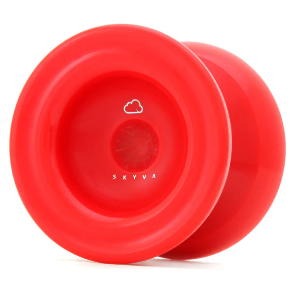 SKYVA - Image 22