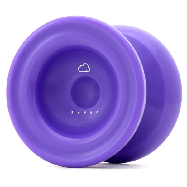 SKYVA - Image 24
