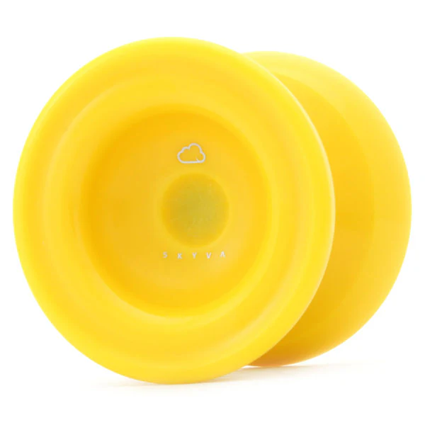 SKYVA - Image 26