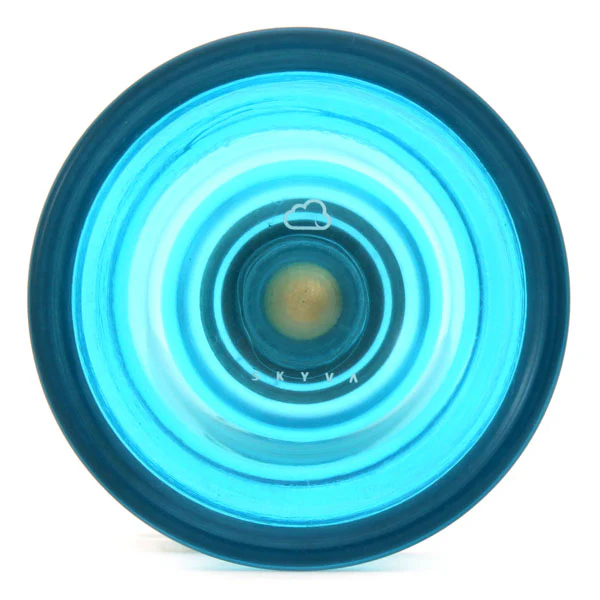 SKYVA - Image 3