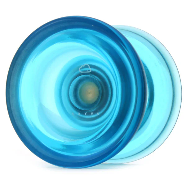 SKYVA - Image 30