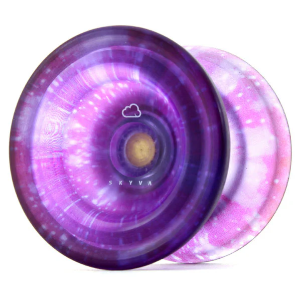SKYVA - Image 31