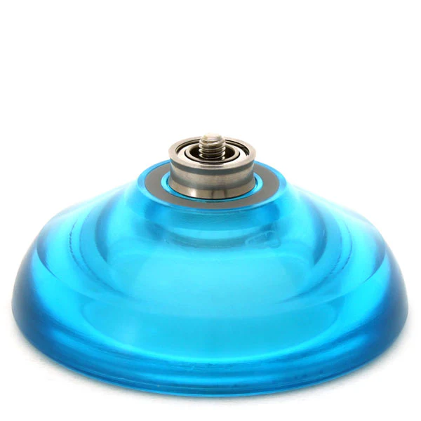 SKYVA - Image 4