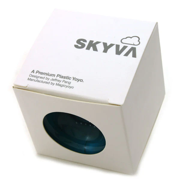 SKYVA - Image 7