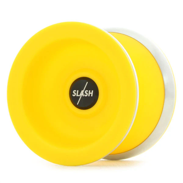 Slash - Image 10