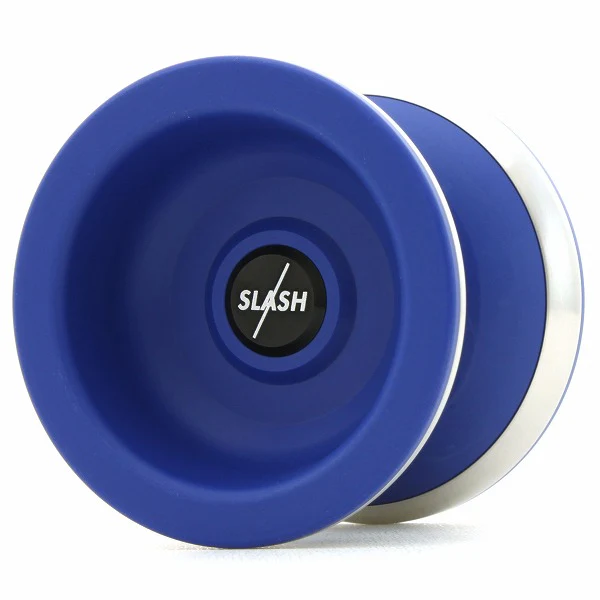 Slash - Image 11