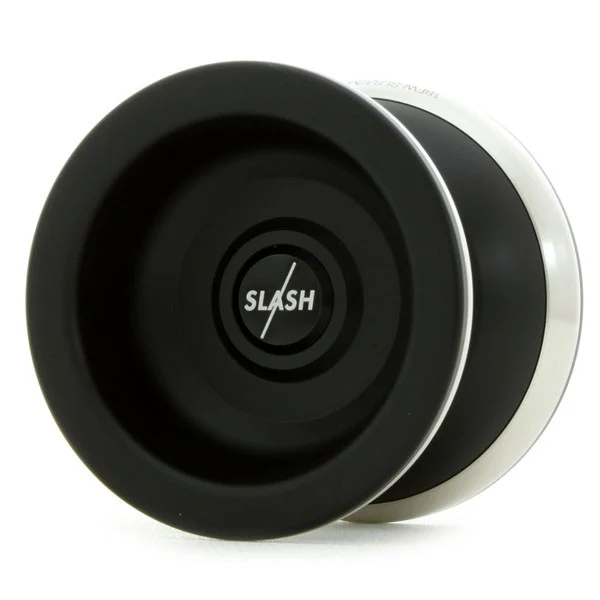 Slash - Image 13