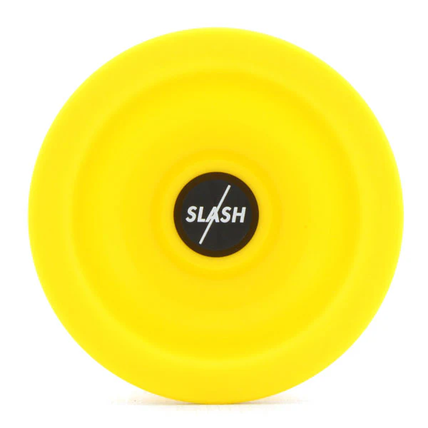 Slash - Image 3