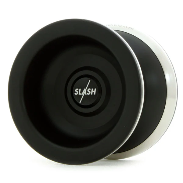 Slash - Image 7