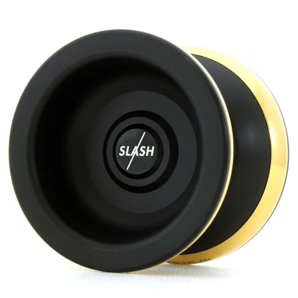 Slash - Image 9