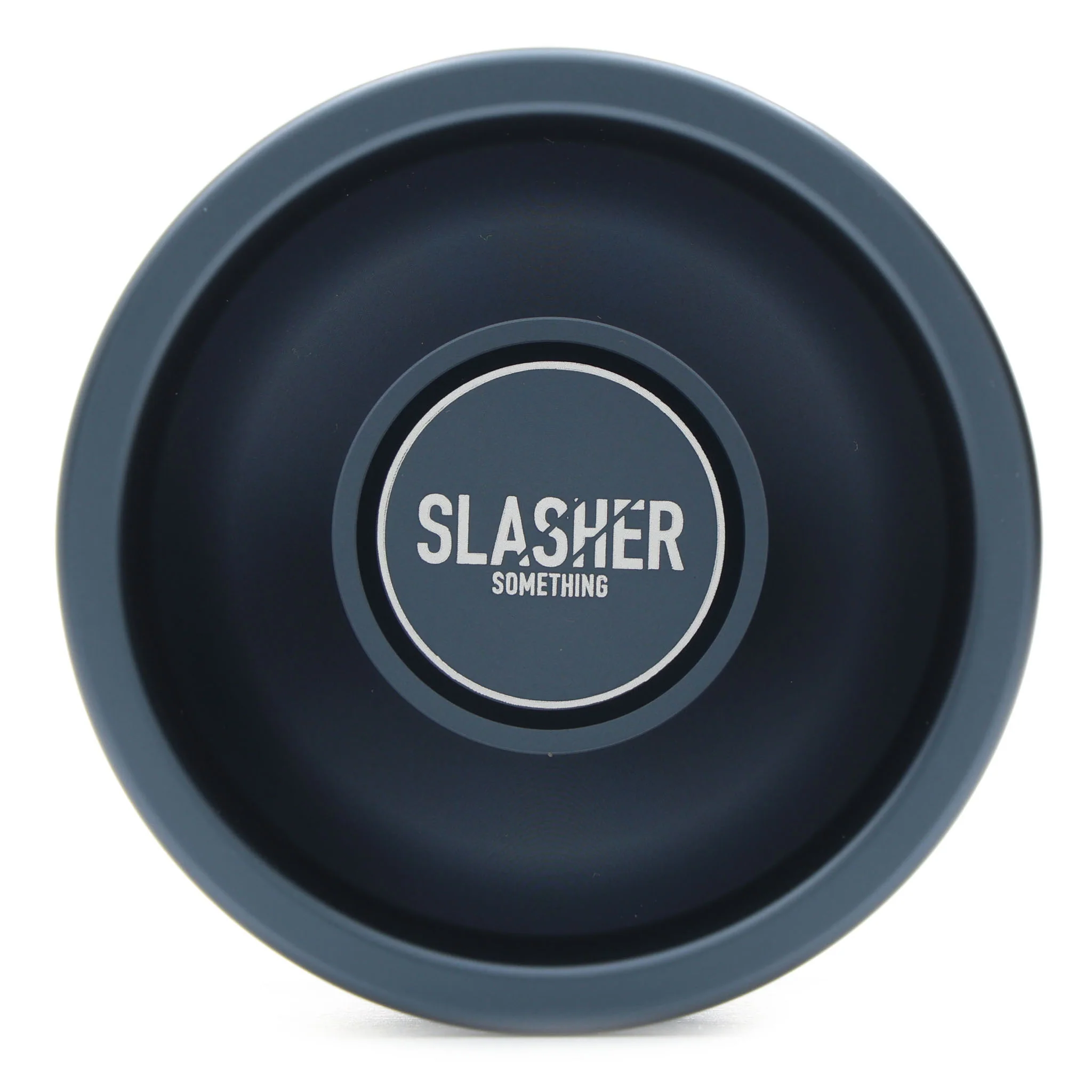 Slasher - Image 3