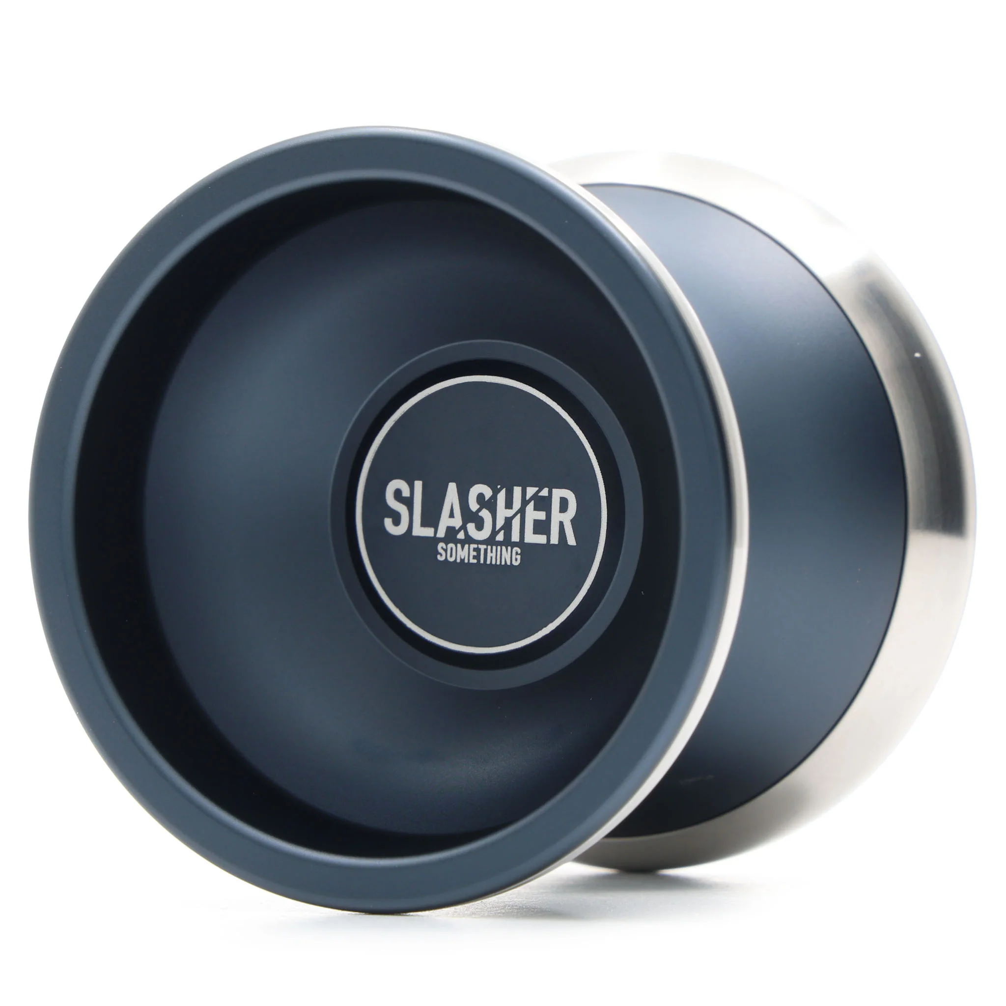 Slasher - Image 6