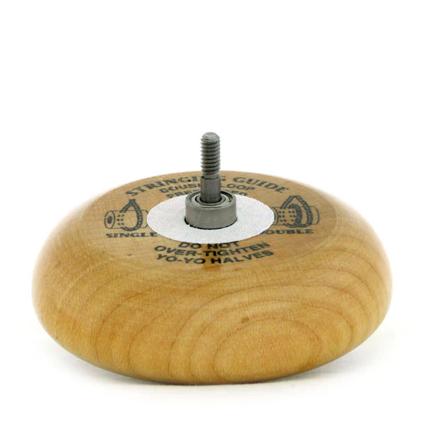 Sleep Machine - Image 4