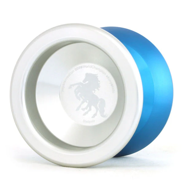 Sleipnir (B-Grade) - Image 11
