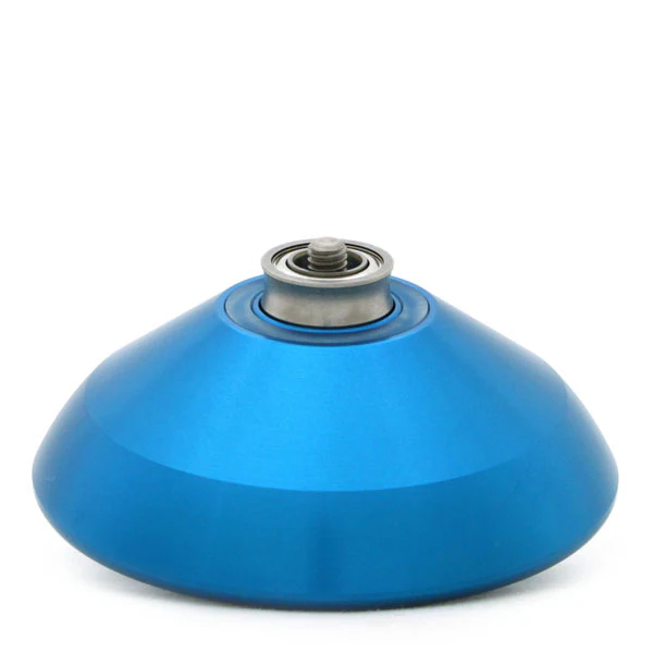 Sleipnir (B-Grade) - Image 16