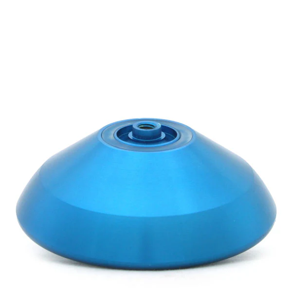 Sleipnir (B-Grade) - Image 17
