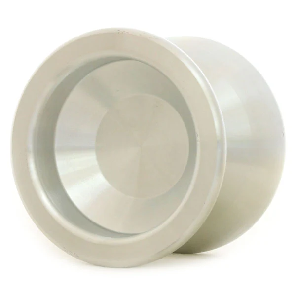 Sleipnir (B-Grade) - Image 3