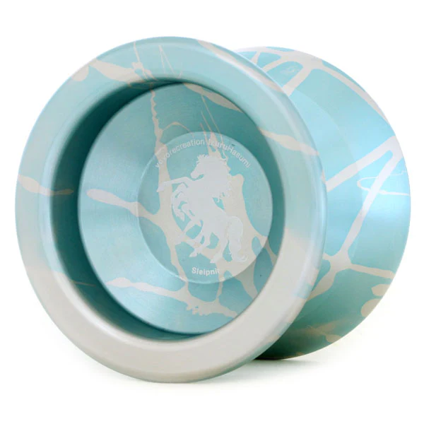 Sleipnir (B-Grade) - Image 5