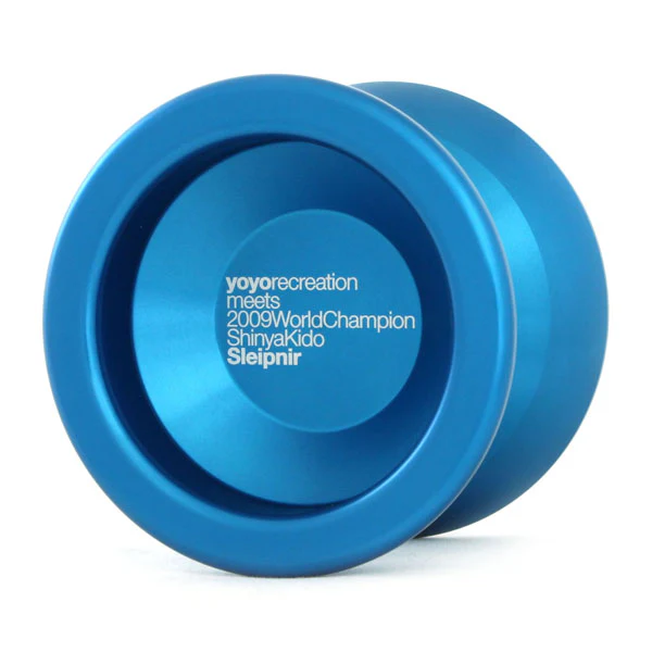 Sleipnir (B-Grade) - Image 9