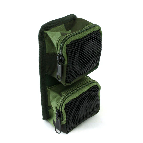 Small Yo-Yo Bag (INNOV2) No Logo - Image 2