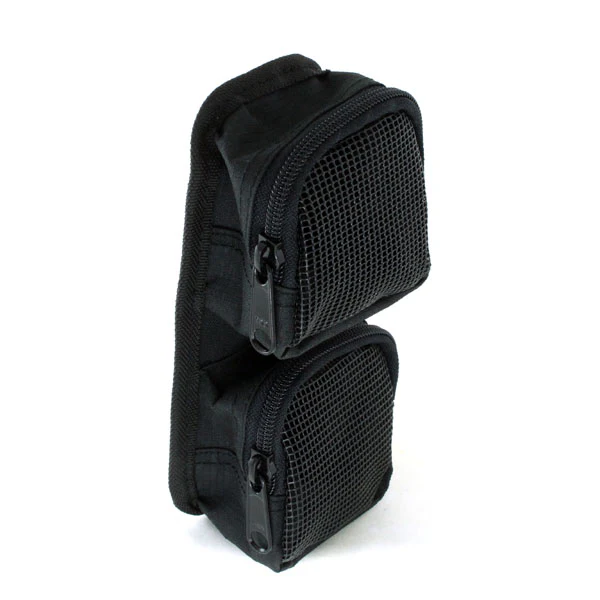 Small Yo-Yo Bag (INNOV2) No Logo - Image 3