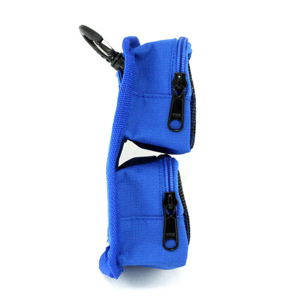 Small Yo-Yo Bag (INNOV2) No Logo - Image 4