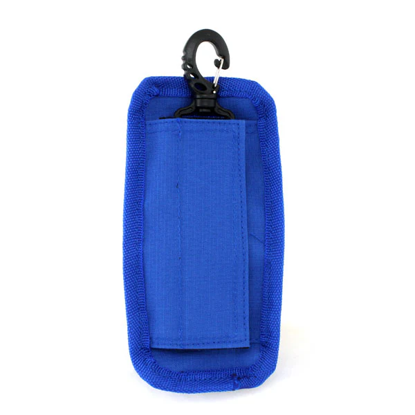 Small Yo-Yo Bag (INNOV2) No Logo - Image 5
