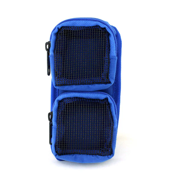 Small Yo-Yo Bag (INNOV2) No Logo - Image 6